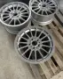 Джанти BMW STYLE 32 17ки, снимка 1