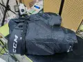 Детски хокейни гащи CCM , снимка 8