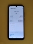 Samsung Galaxy A02s 64GB 4GB RAM Dual, снимка 3