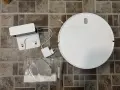 xiaomi robot vacum esential 1, снимка 1
