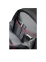 Раница за лаптоп с колелца Samsonite Guardit-010, 15-16'', снимка 11