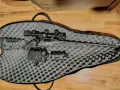 Ловна карабина ATA TURQUA 308 cal, снимка 1