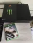 Xbox one console , снимка 1