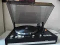 Грамофон Thorens TD 126 MK3 , снимка 6