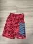 (nike)(adidas)140-170, снимка 13
