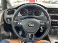 VW GOLF 4x4 150К, снимка 10