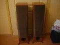 YAMAHA   NS-7390, снимка 5