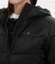 Ново яке Tommy Jeans , снимка 2
