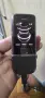 nokia 8800  sapphire arte, снимка 1