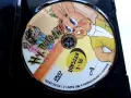 DVD   Ну,погоди!  епизоди 1-16 - 2009г., снимка 2