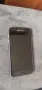 Samsung Galaxy S7, снимка 4