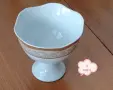 Кухненски красотички, снимка 11