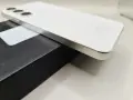 Samsung Galaxy S24 256GB, снимка 6
