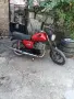 етз 251 etz 251, снимка 1