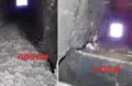 Почистване на комини , снимка 1