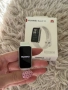 Huawei Band 10 бяла , снимка 2