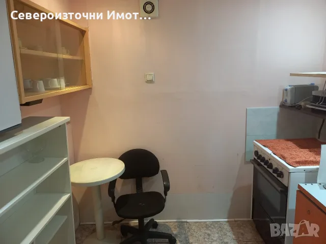 ВИЛА ВИЛНА ЗОНА ОСЕНОВО, снимка 5 - Къщи - 56658864