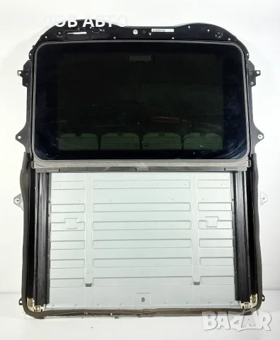 Шибедах Мерцедес С Класа В221 (05-13г) Schiebedach Mercedes S Class W221 OEM: A2217800029