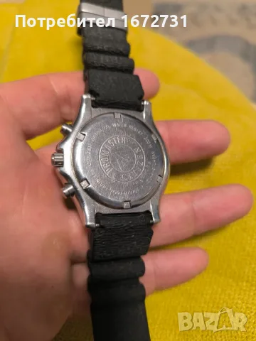 Citizen Promaster Diver 200m, снимка 3 - Мъжки - 56662899