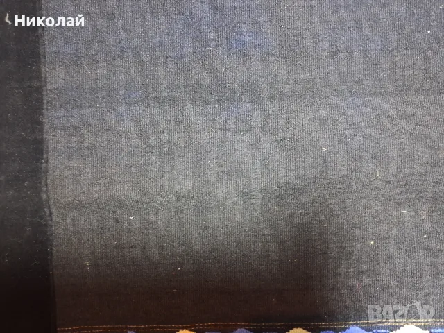Престилка за Народна Носия, снимка 6 - Антикварни и старинни предмети - 56653588