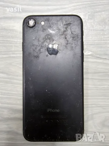 iphone 7 A1778 части (0400), снимка 2 - Резервни части за телефони - 56613078