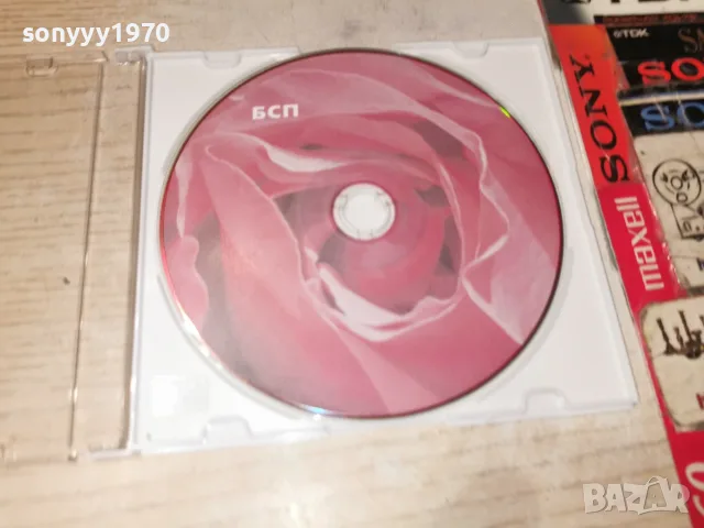 БСП CD 2310261017H2E8R