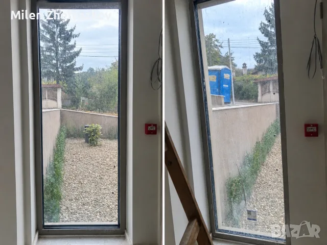 ПОЧИСТВАНЕ И ПРАНЕ НА МЕКА МЕБЕЛ
