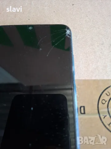 Huawei P Smart 2019 , снимка 5 - Huawei - 56623539