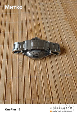 Rolex Sea Dweller 16600!, снимка 7 - Мъжки - 56673409