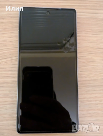 телефон Google Pixel 7a, снимка 2 - Други - 56562775