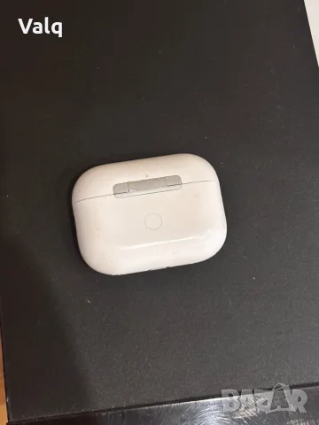 (AirPods Pro 2 ), снимка 3 - Безжични слушалки - 56567696