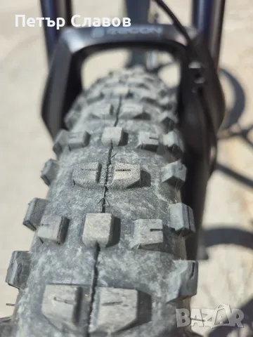TREK ROSCOE 7 29 M/L, снимка 5 - Велосипеди - 56623298