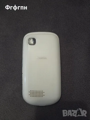 Nokia 200 като нов, снимка 3 - Nokia - 56570817
