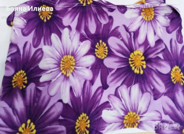 Нови тънки / летни одеяла-  4.5€ / бр, снимка 3 - Олекотени завивки и одеяла - 53863163
