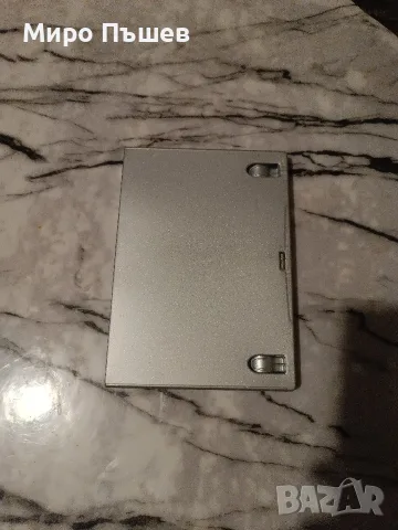Игри за Sony Play station 2 , PS2 , снимка 15 - Игри за PlayStation - 56730034