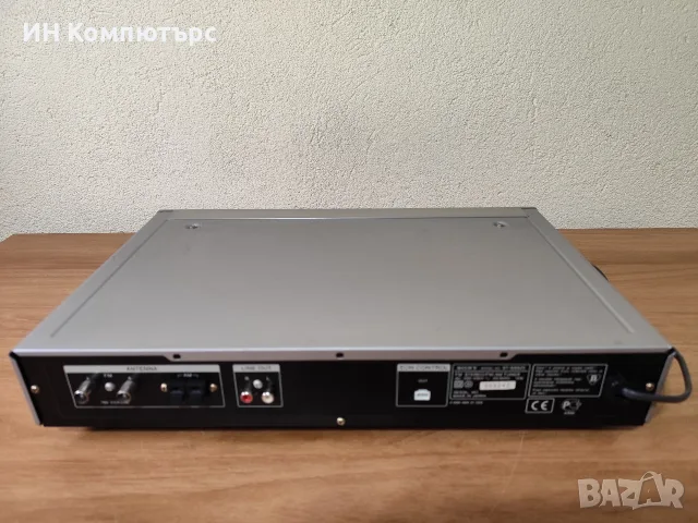 Продавам тунер Sony ST-SB920QS, снимка 8 - Други - 56663522