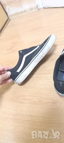 adidas gore tex, снимка 8 - Маратонки - 56648193