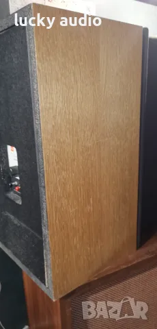 Колони JBL DECADA 16, снимка 6 - Тонколони - 56717494