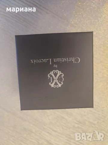 Часовник от Avon, снимка 2 - Дамски - 56569479