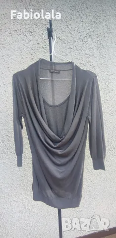 Repeat shirt 38