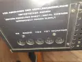 Германски усилвател Audion A 6600, снимка 7