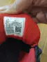 Nike Jordan original , снимка 5