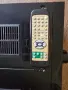 Продавам топ модел усилвател SANSUI AU-X911DG, снимка 7