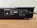 Продавам тунер Sony ST-SB920QS, снимка 11