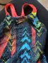 SPEEDO състезателен бански 9-10г., снимка 2