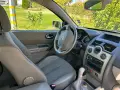 Renault Megane 2003, 1,4 , снимка 6