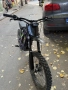 surron light bee x, снимка 1