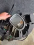  огледала за vw golf 5, снимка 4