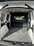 Продавам VW Caddy 2022, снимка 11