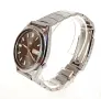 SEIKO 5 - мъжки автоматичен часовник , снимка 4